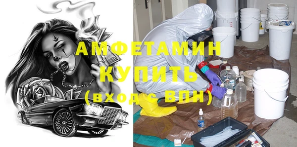 сатива Медвежьегорск