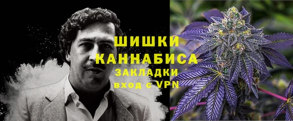 сатива Медвежьегорск