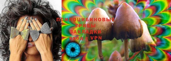 мескалин Михайловка