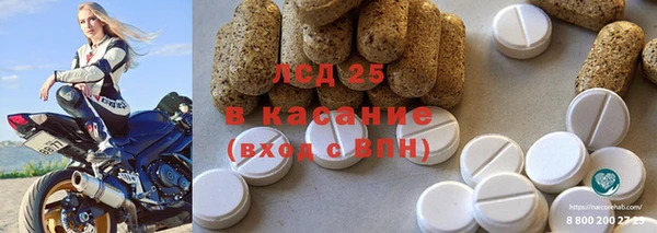 сатива Медвежьегорск