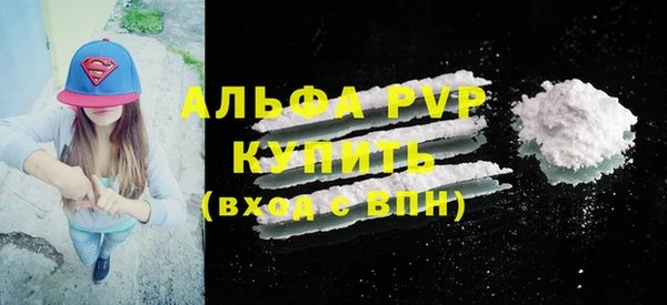молекула духа Мегион