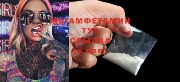 молекула духа Мегион